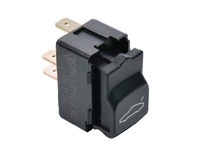 TIP SWITCH