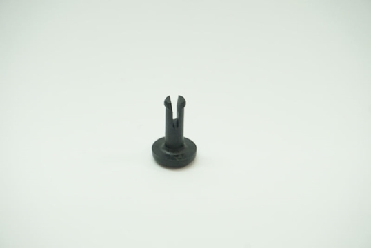 PRESSURE PIN CHAIN TENSIONER