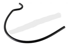 VACUUM LINE