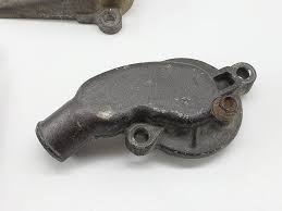 OIL CATCH