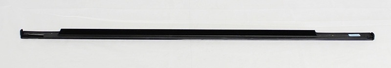 COVER SIDE WINDOW RIGHT
