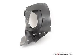 FRONT FENDER LINER