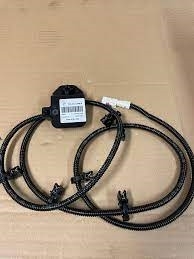 GPS ANTENNA