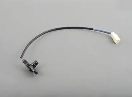 INDUCTIVE TRANSMITTER