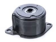 TENSIONER