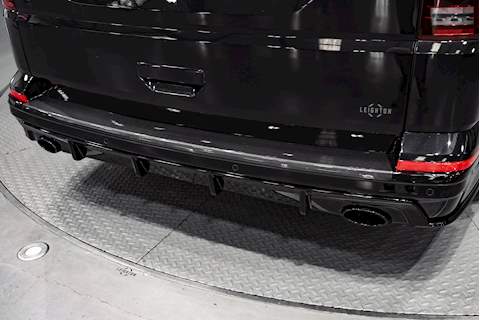 Volkswagen Transporter T6.1 T30 SWB 2.0BITDI 204PS Highline Panel Van LV-R Pack - N5674