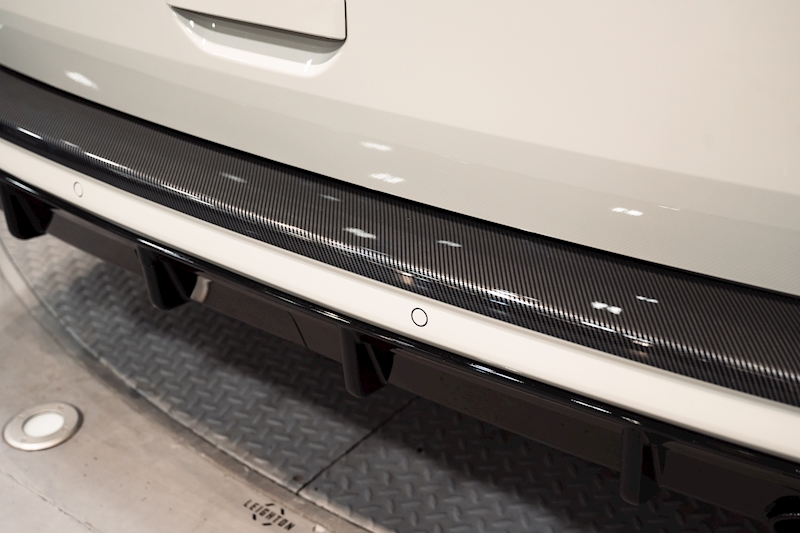 Volkswagen Transporter 2.0 - Large 19