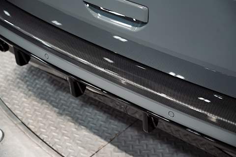 Volkswagen Transporter T6.1 T32 SWB 2.0BITDI 204PS DSG HIGHLINE KOMBI LV-R PACK - N5730