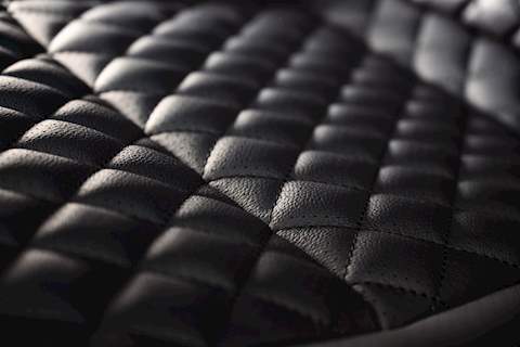 Volkswagen Transporter T6.1 T32 SWB 2.0BITDI 204PS DSG HIGHLINE KOMBI LV-R PACK - N5730