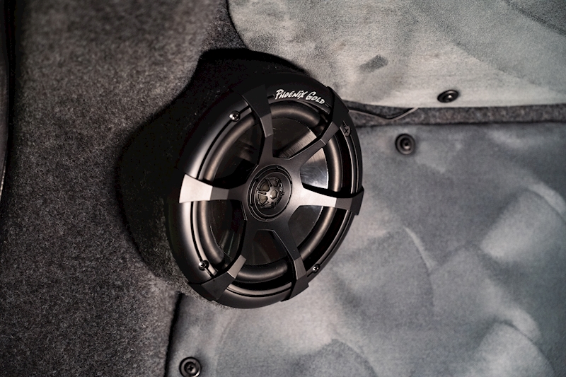 Volkswagen Transporter 2.0 - Large 26