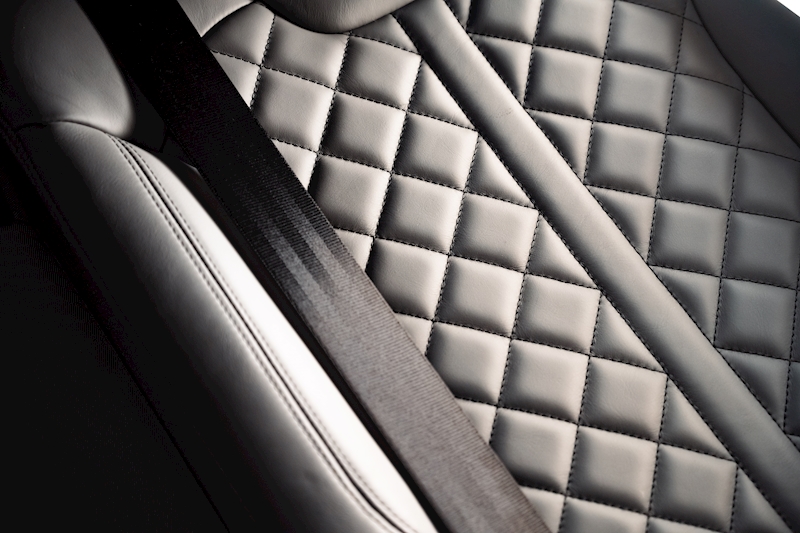 Audi Q5 2.0 - Large 35