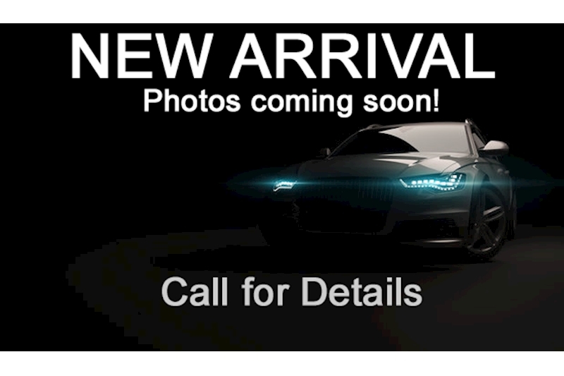 2.0 D2 R-Design Nav Plus Hatchback 5dr Diesel (s/s) (120 ps) For Sale in Exeter
