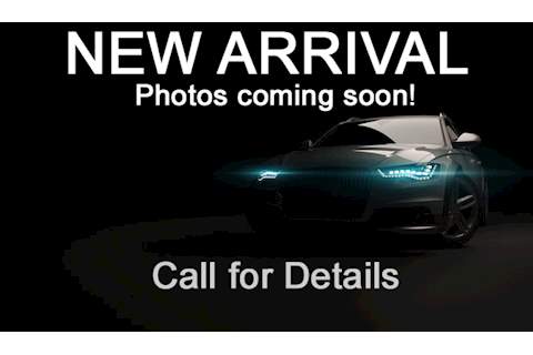 1.5 dCi N-Connecta SUV 5dr Diesel Manual Euro 6 (s/s) (115 ps)