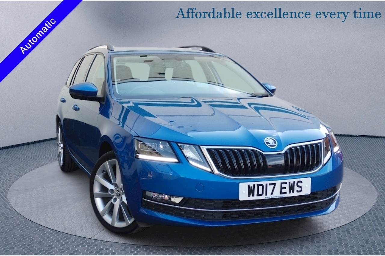 Aprender acerca 50+ imagen used diesel estate cars for sale Viaterra.mx