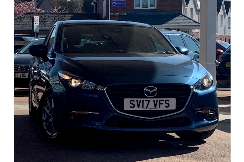 To Steve Clarke Garages Steve Clarke Garages, Exeter Devon