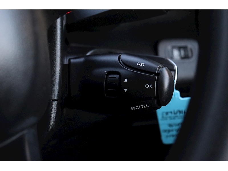 Citroen Berlingo BlueHDi 650 Enterprise M - U1149