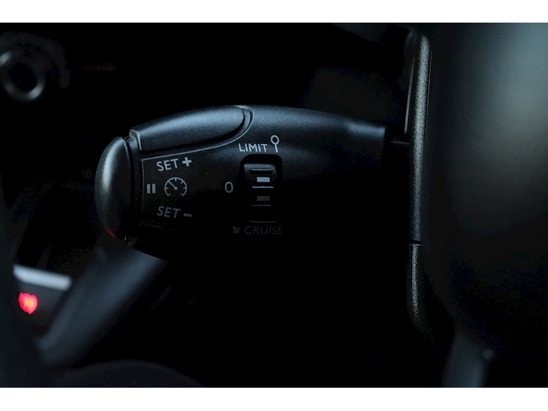Citroen Berlingo BlueHDi 650 Enterprise M - U1149