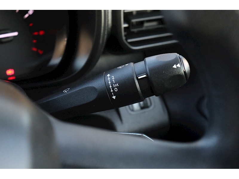 Citroen Berlingo BlueHDi 650 Enterprise M - U1149