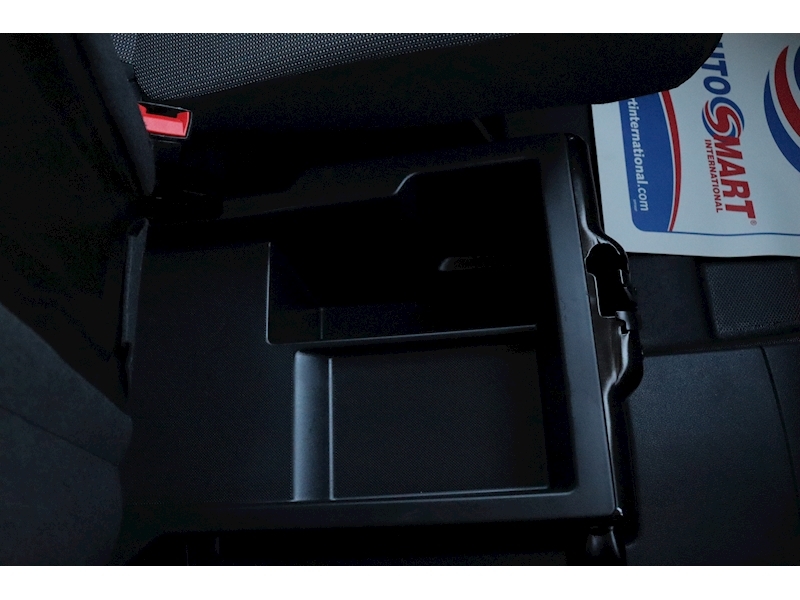 Citroen Berlingo BlueHDi 650 Enterprise M - U1149