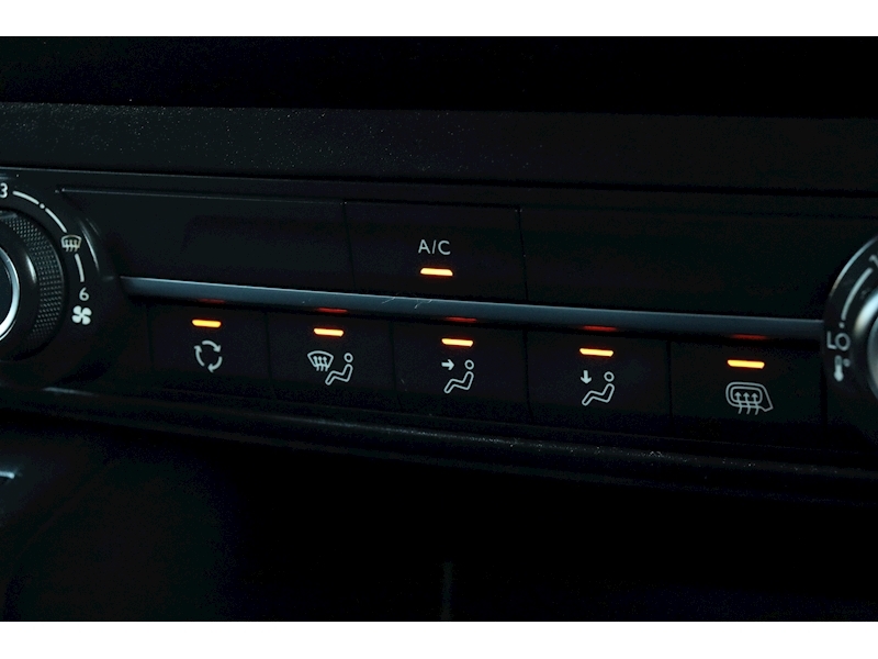 Citroen Berlingo BlueHDi 650 Enterprise M - U1149