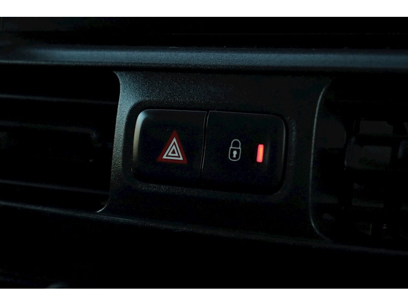 Citroen Berlingo BlueHDi 650 Enterprise M - U1149