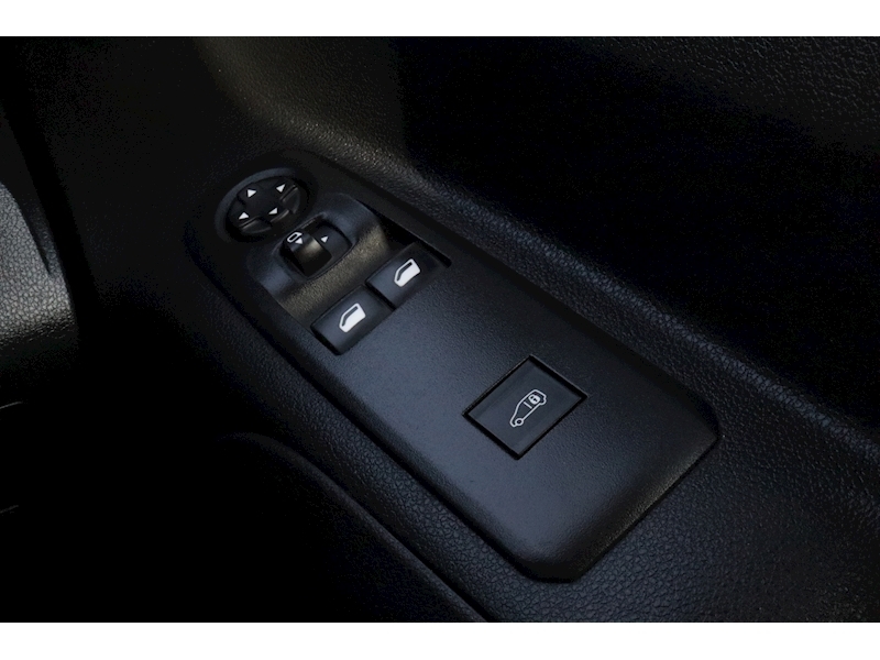 Peugeot Partner BlueHDi 1000 Professional - U1179