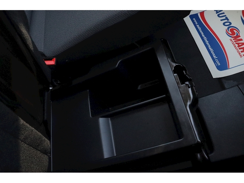 Peugeot Partner BlueHDi 1000 Professional - U1179