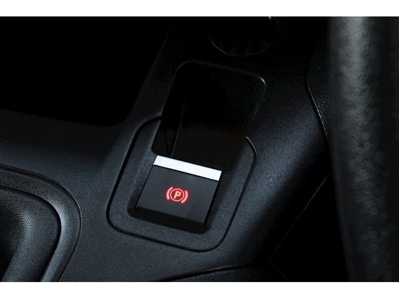 Peugeot Partner BlueHDi 1000 Professional - U1179