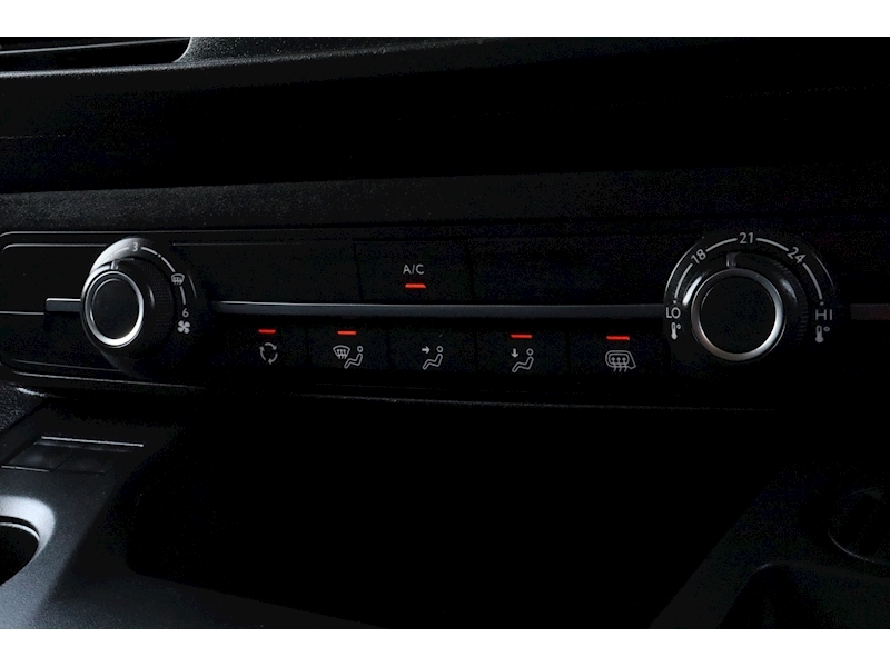Peugeot Partner BlueHDi 1000 Professional - U1179