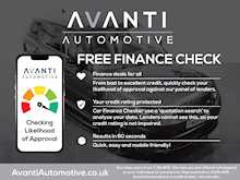 Land Rover Range Rover SD V8 Autobiography 