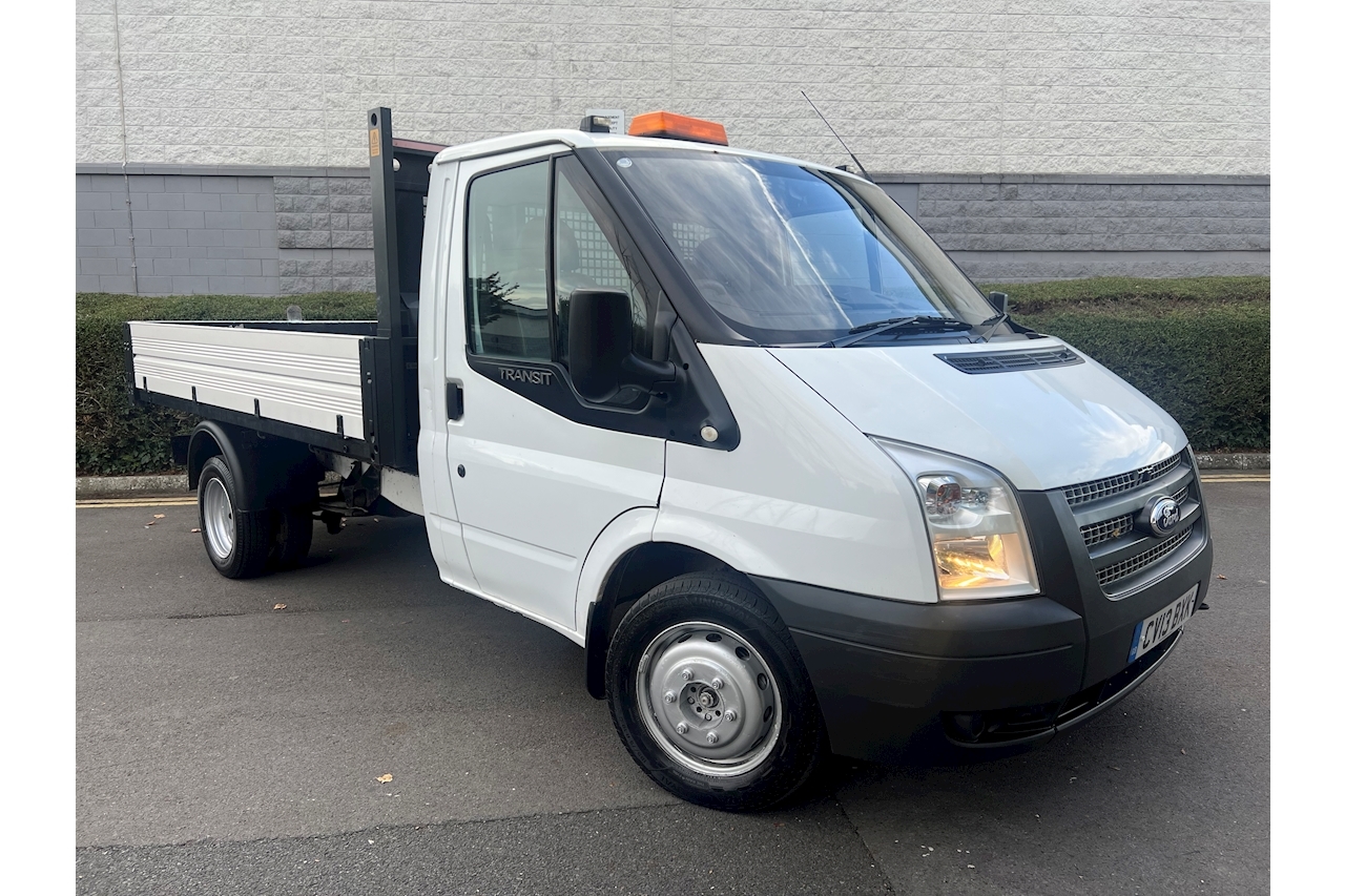 2013 ford transit store 350