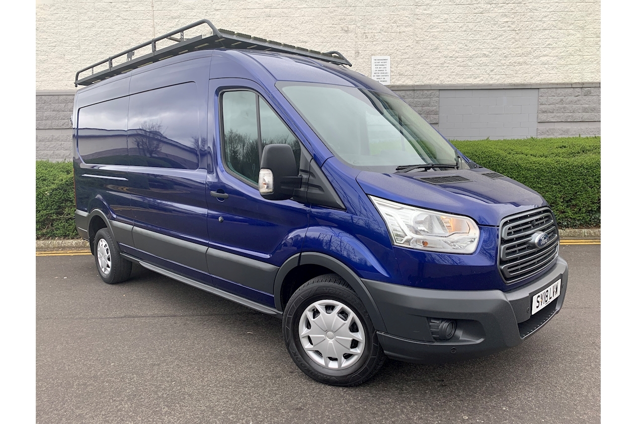 Ford 350 transit discount van for sale