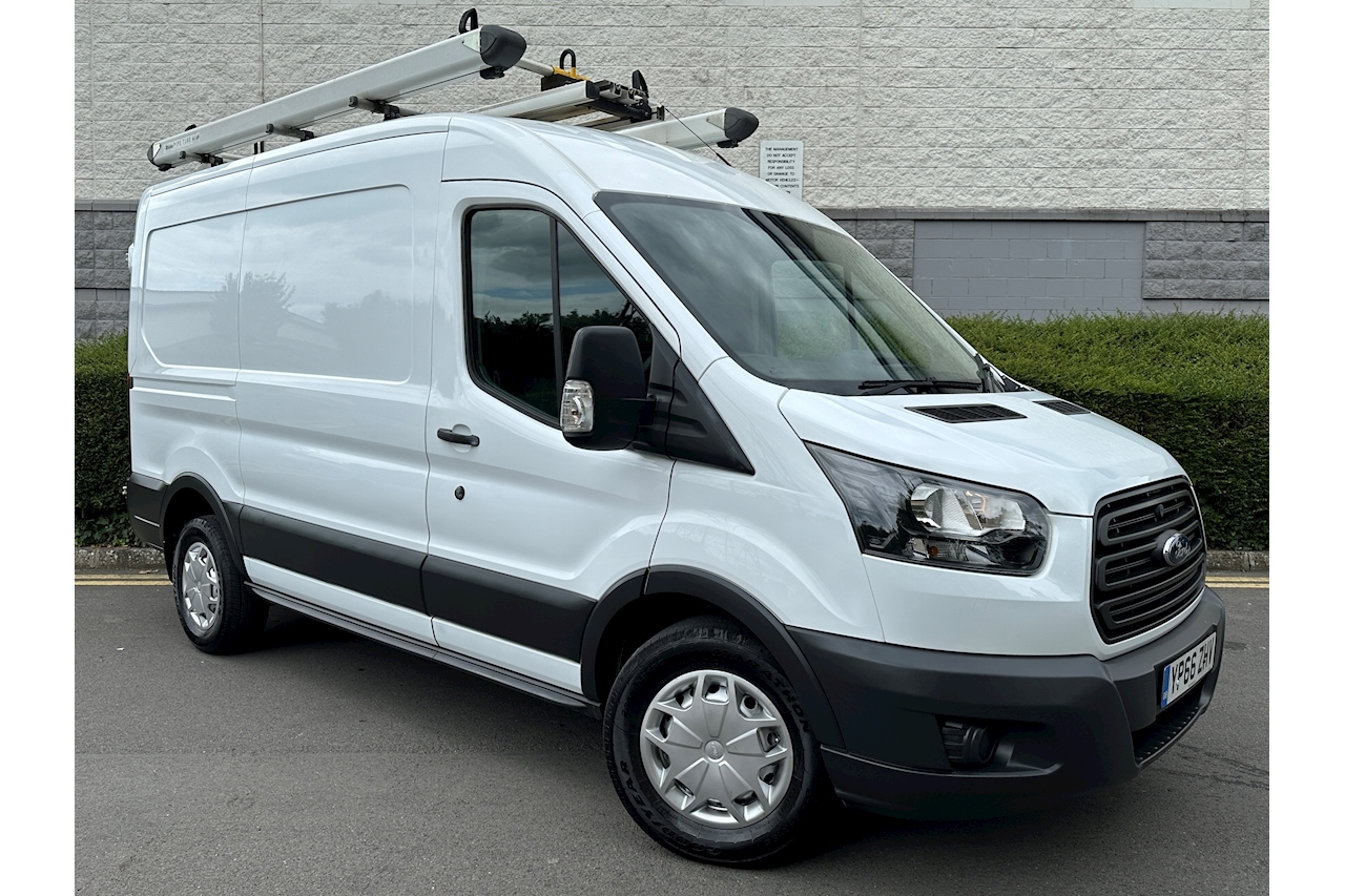 2017 ford best sale transit 350