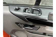 Ford Transit Custom 280 EcoBlue Limited 