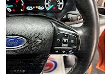 Ford Transit Custom 280 EcoBlue Limited 