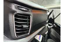 Ford Transit Custom 280 EcoBlue Limited 