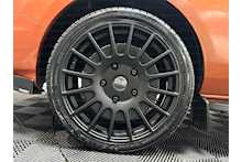 Ford Transit Custom 280 EcoBlue Limited 