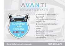 Toyota ProAce D Design 