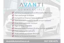 Toyota ProAce D Design 