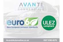 Toyota ProAce D Design 