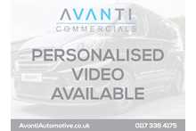 Toyota ProAce D Design 