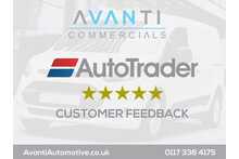 Toyota ProAce D Design 