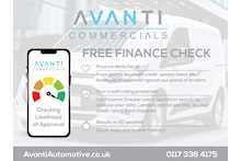 Toyota ProAce D Design 