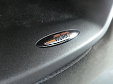 MINI Hatch 5-Door Hatch Cooper Sport - Thumb 10