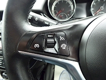 Vauxhall ADAM 1.2i GLAM Hatchback 3dr Petrol (70 ps) - Thumb 14