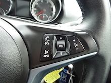 Vauxhall ADAM 1.2i GLAM Hatchback 3dr Petrol (70 ps) - Thumb 15