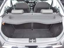 Vauxhall ADAM 1.2i GLAM Hatchback 3dr Petrol (70 ps) - Thumb 22