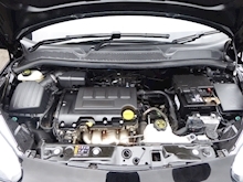 Vauxhall ADAM 1.2i GLAM Hatchback 3dr Petrol (70 ps) - Thumb 24