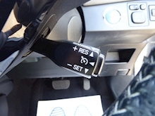 Toyota Yaris VVT-h Design - Thumb 18