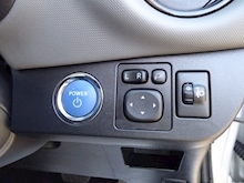 Toyota Yaris VVT-h Design - Thumb 19